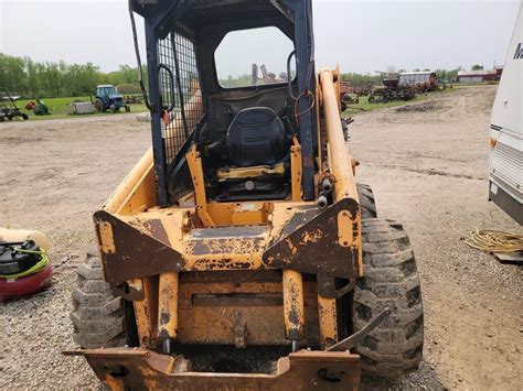 2070 mustang skid steer parts|mustang 2070 for sale.